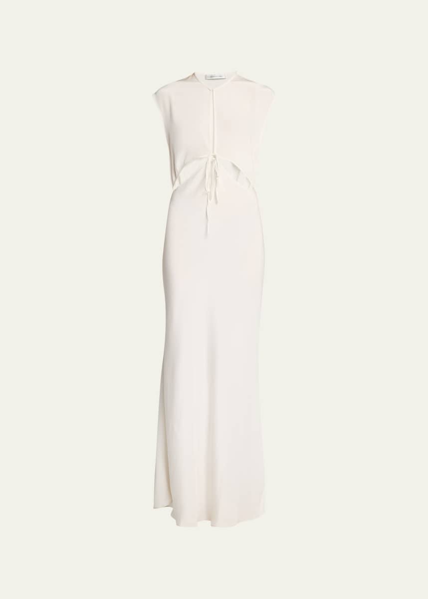 Bergdorf goodman formal dresses store