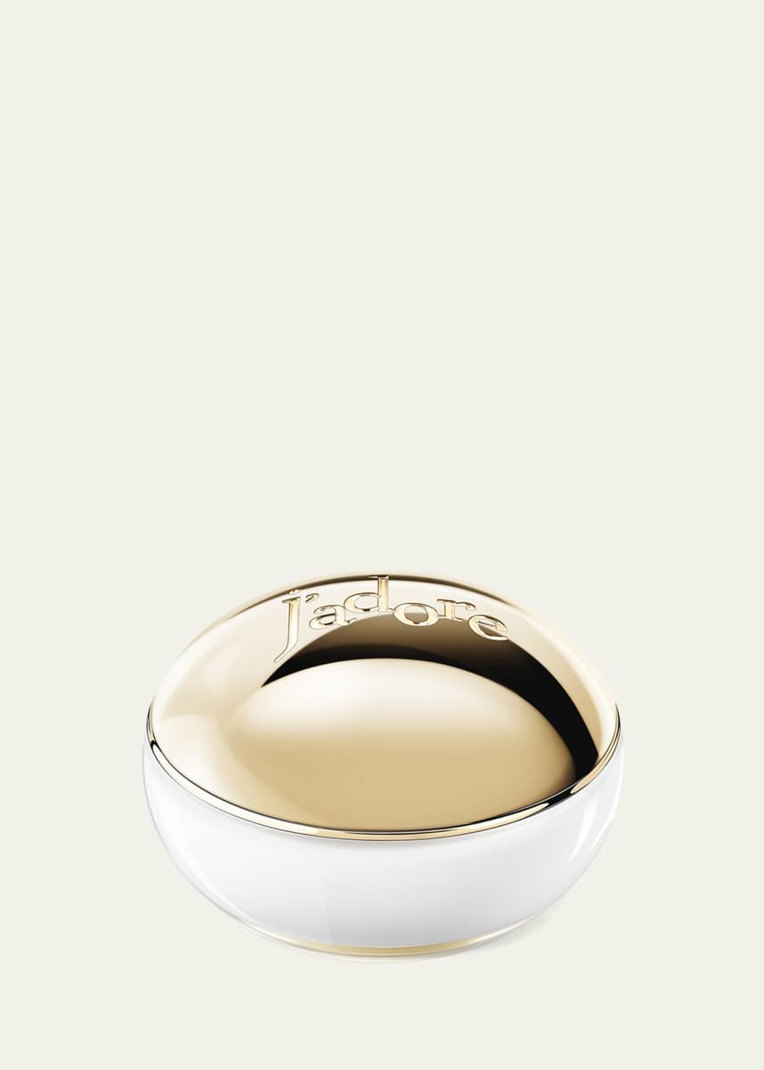 DIOR J'adore Les Adorables Body Cream, 5 oz.