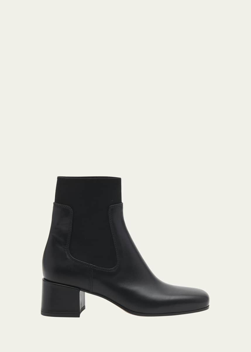 Aquatalia dallas bootie sales