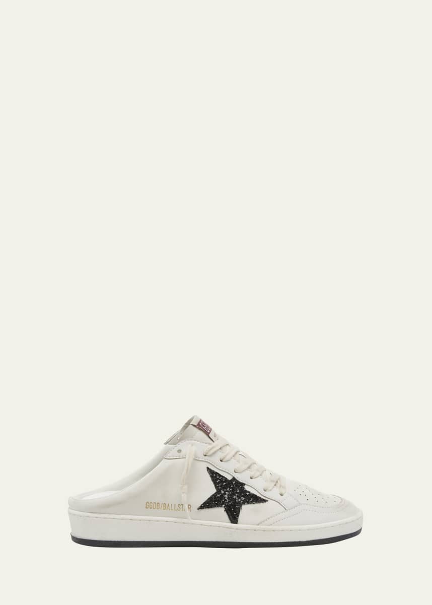 Golden Goose Sneakers for Women at Bergdorf Goodman