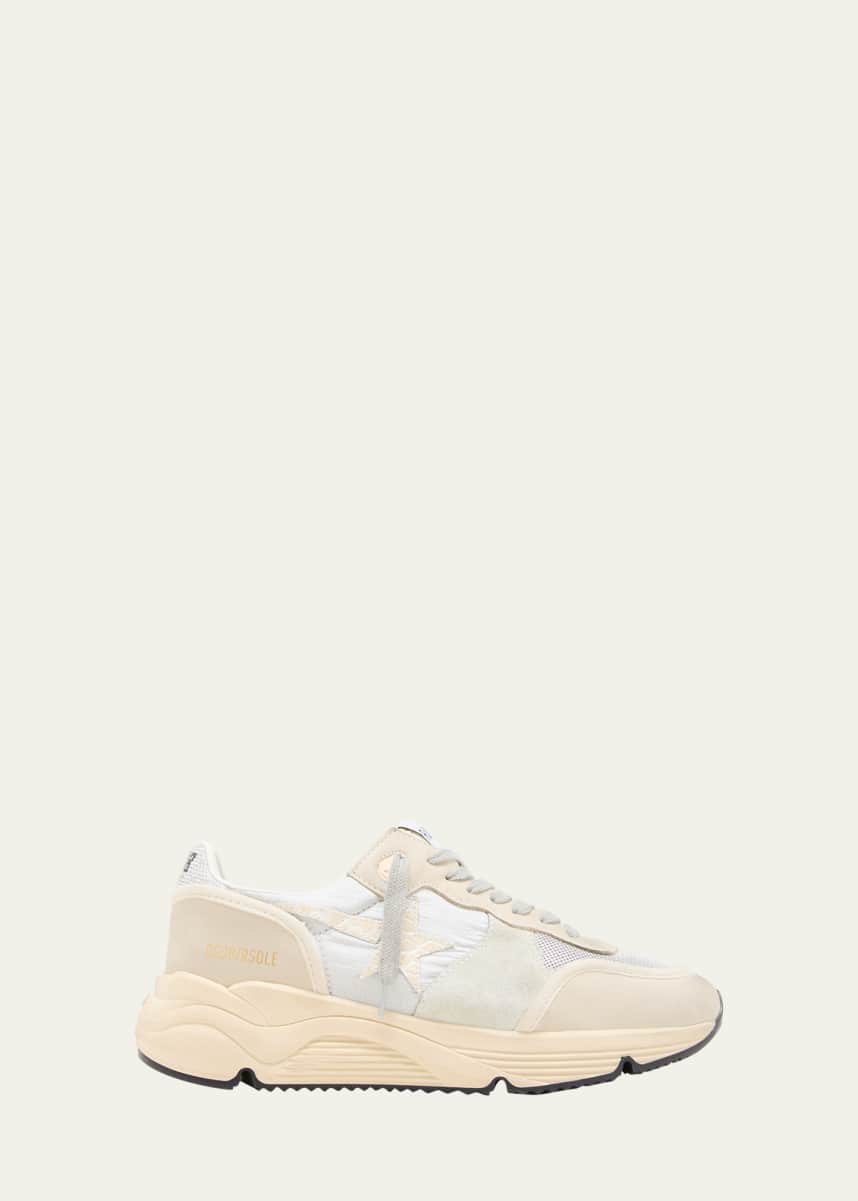 Golden goose bergdorf outlet