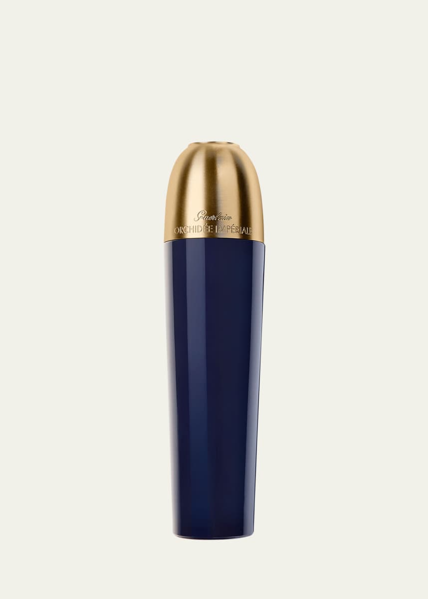 Guerlain Orchidee Imperiale Anti-Aging Essence-in-Lotion, 4.2 oz.