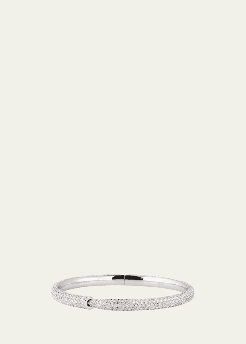 Bergdorf goodman wedding shoes hot sale