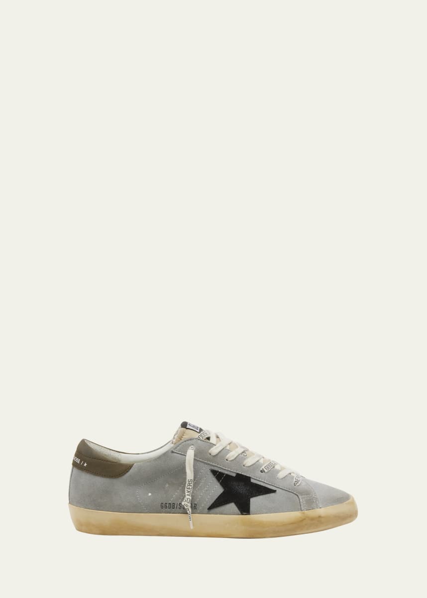 Men s Shoes at Bergdorf Goodman