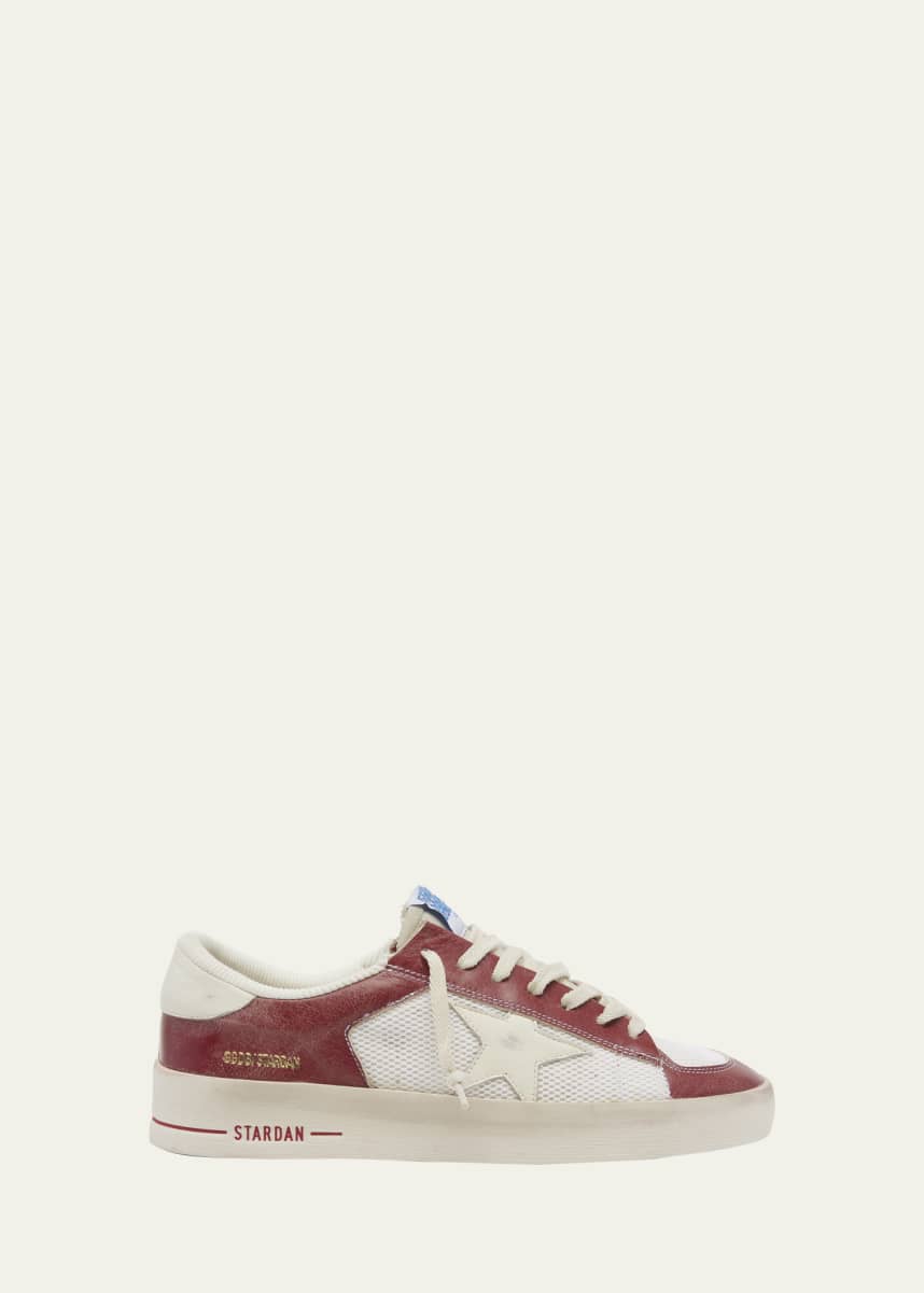Bergdorf goodman mens shoes new arrivals