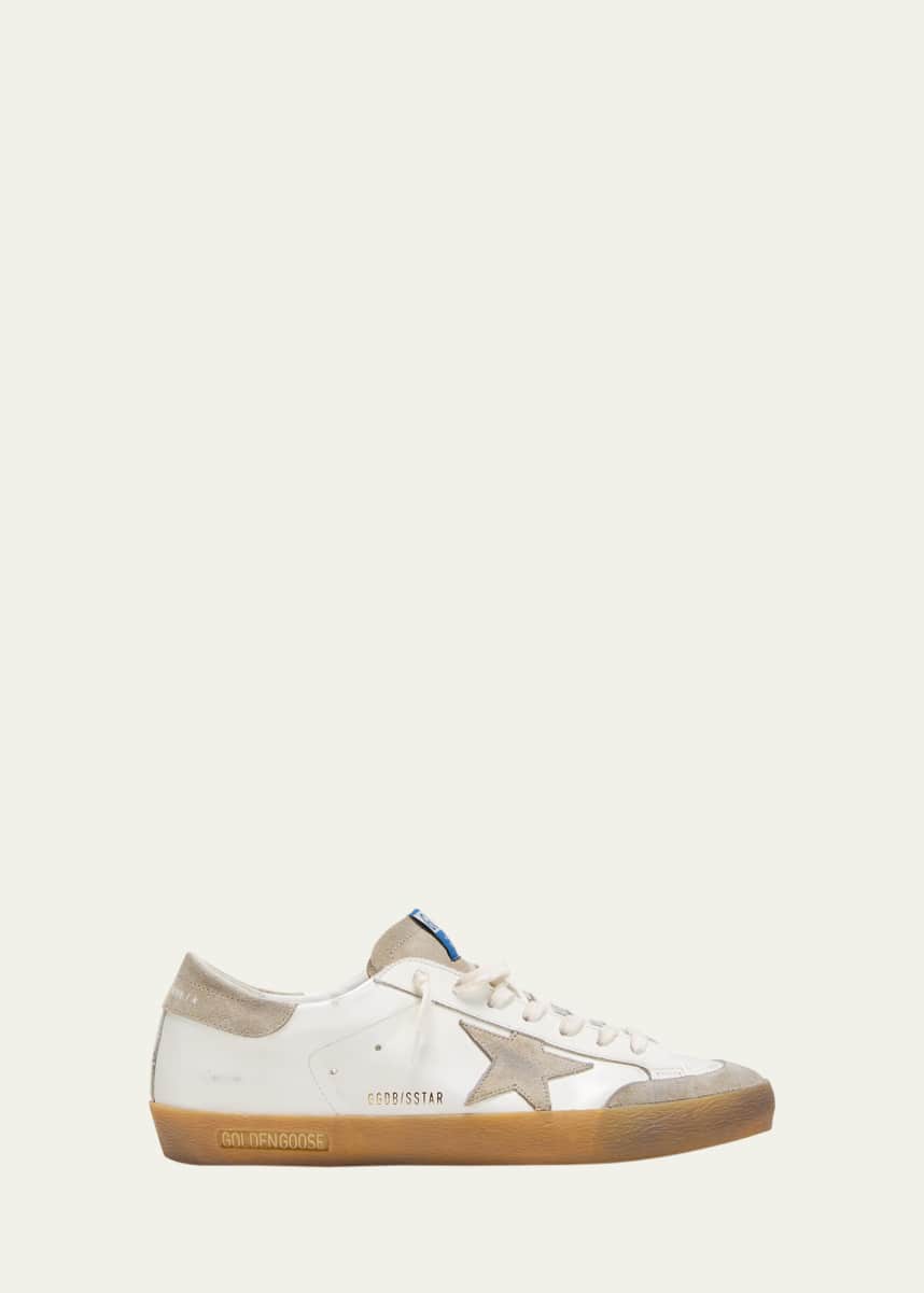 Bergdorf goodman deals mens shoes