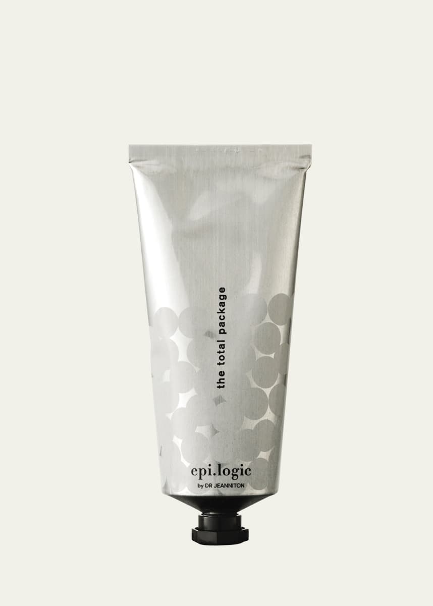 epi.logic The Total Package Repair Cream, 1.7 oz.
