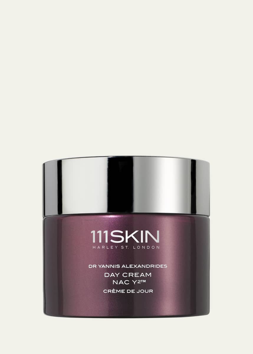 111SKIN Day Cream NAC Y2, 1.7 oz.