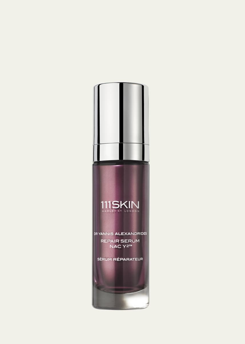111SKIN Repair Serum NAC Y2, 1 oz.
