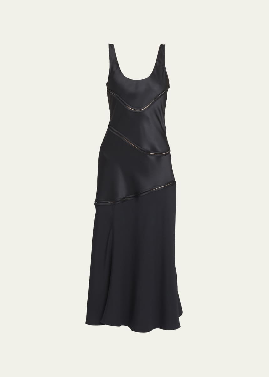 Designer Clothes for Women | Bergdorf Goodman