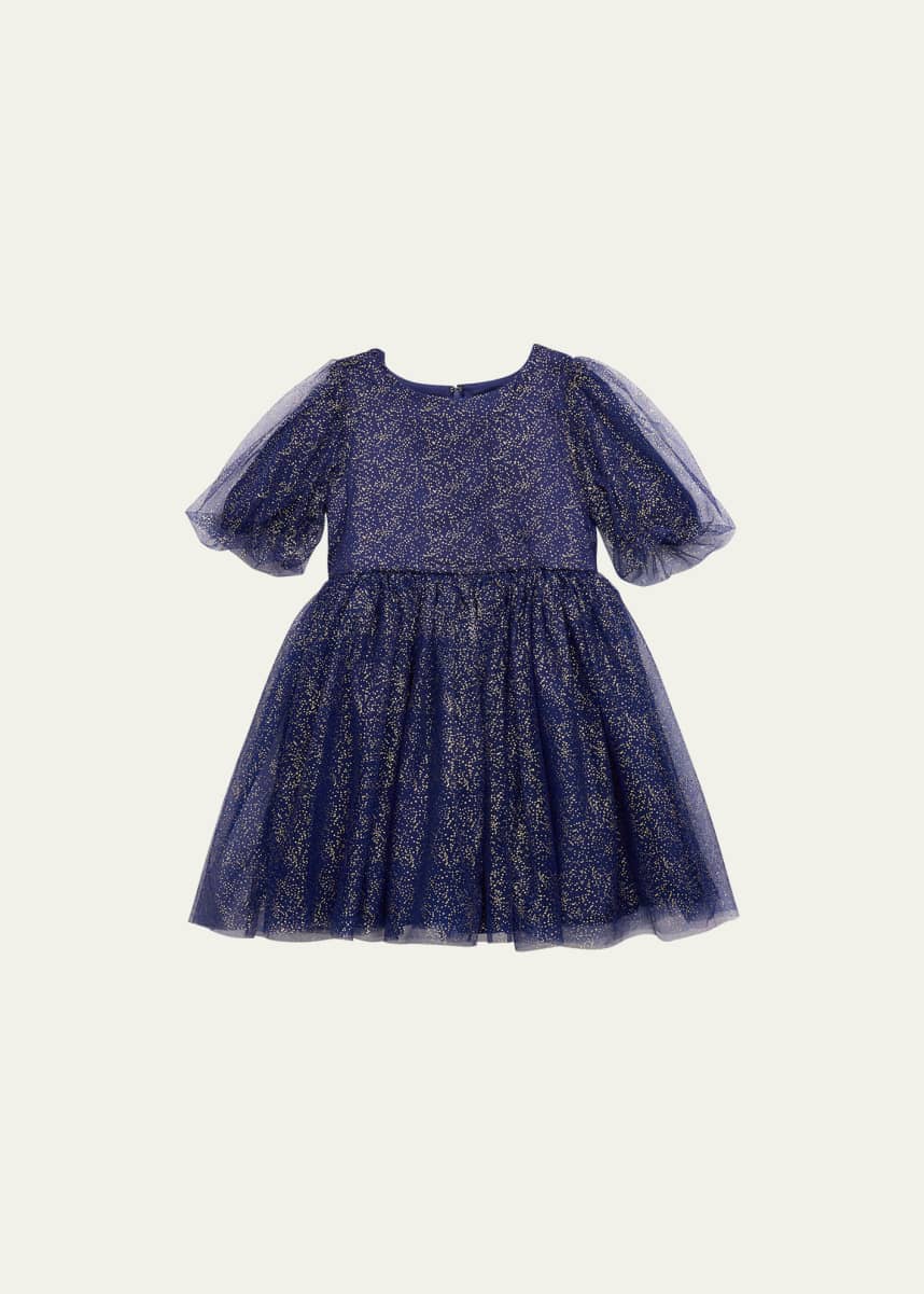 Girls bardot online