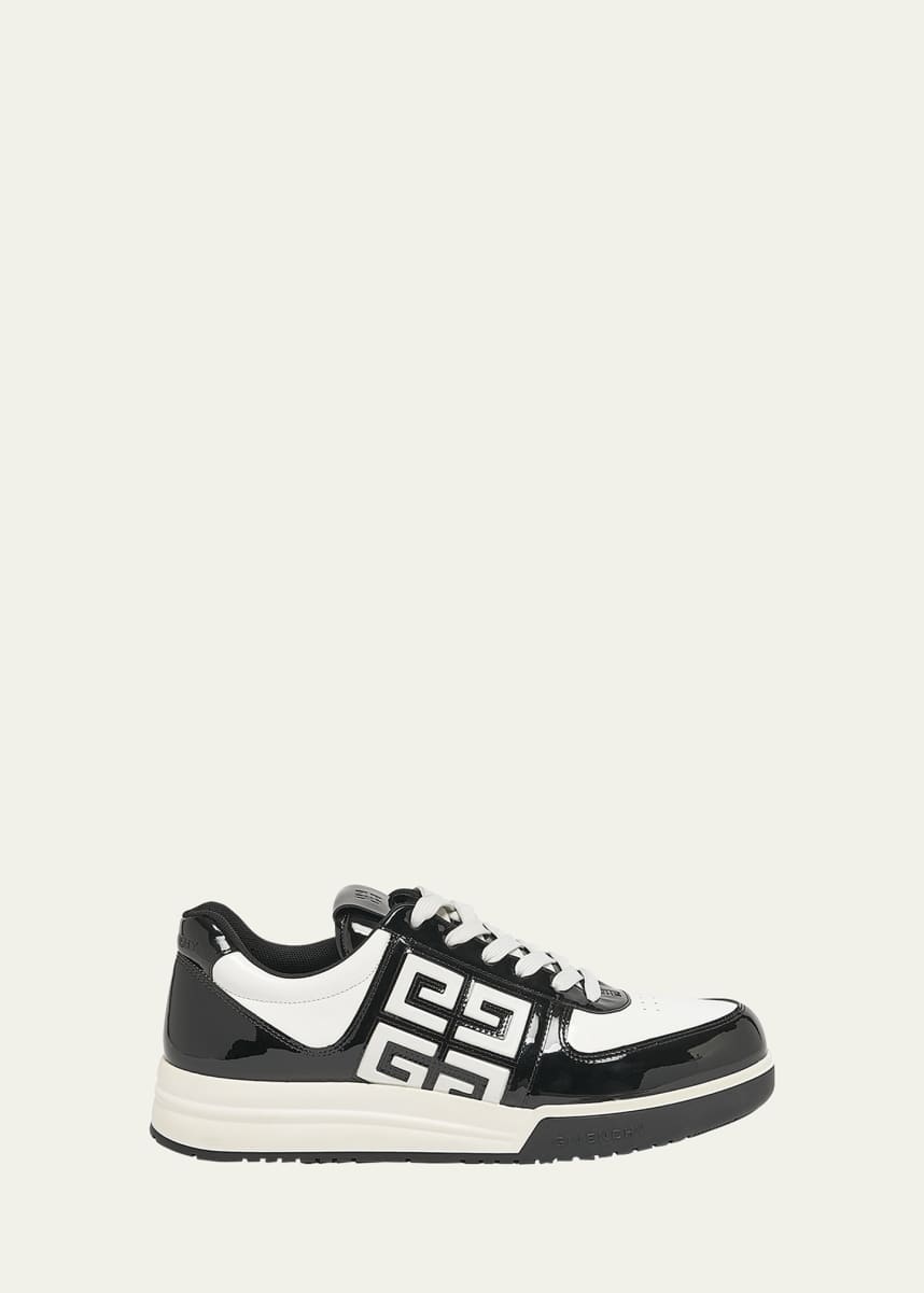 Neiman marcus cheap givenchy shoes