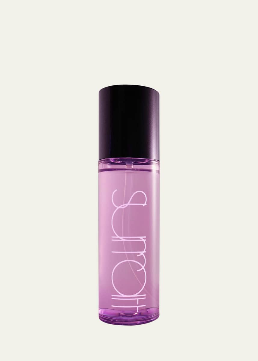 Surratt Hinoki Cleansing Oil, 5 oz.