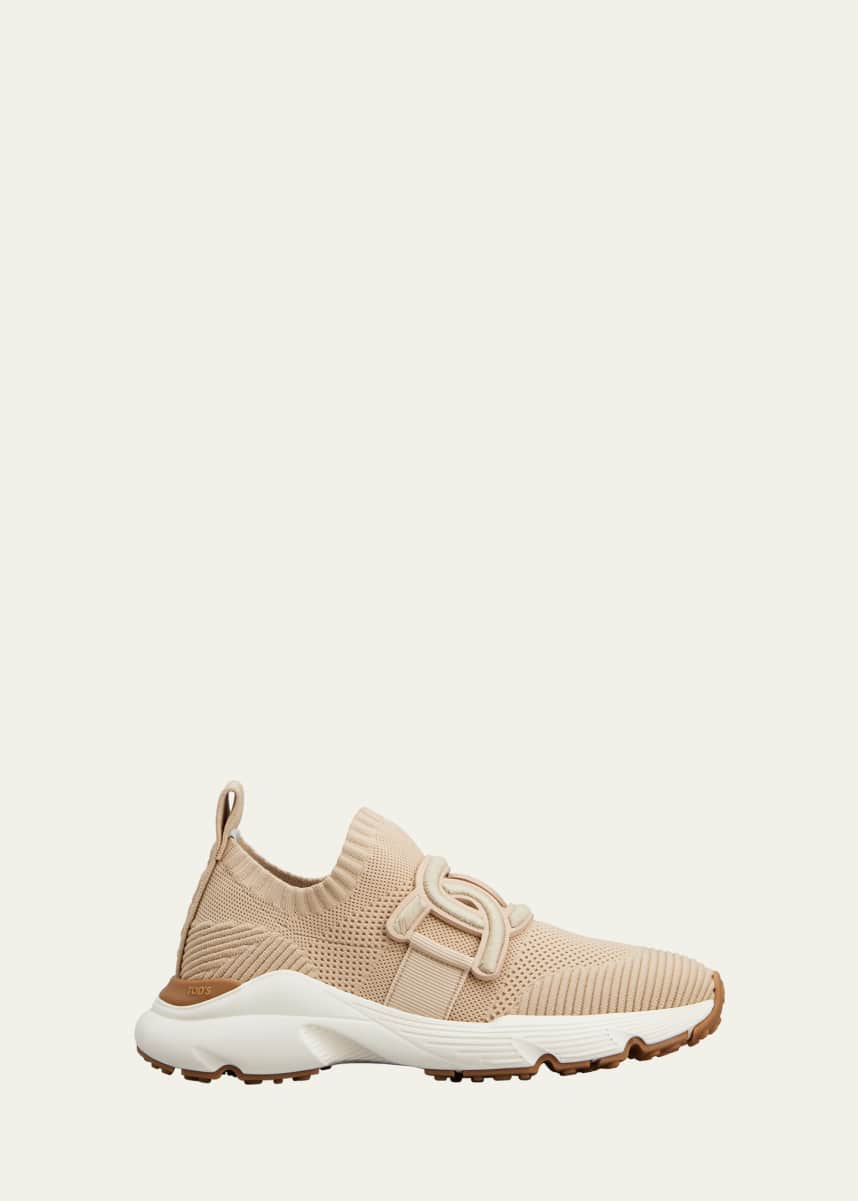 Bergdorf goodman women's shoes on sale