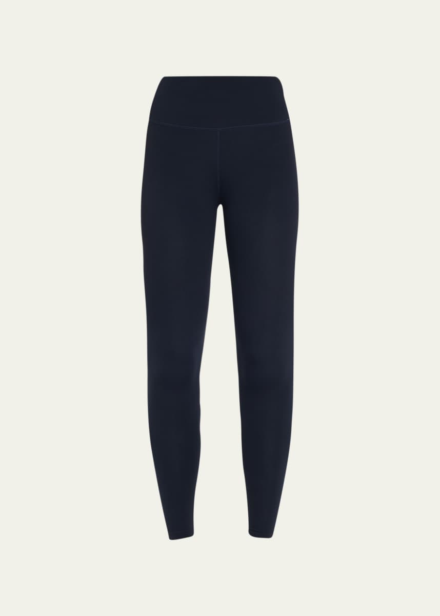 Splits59 Airweight High-Waist 7/8 Leggings