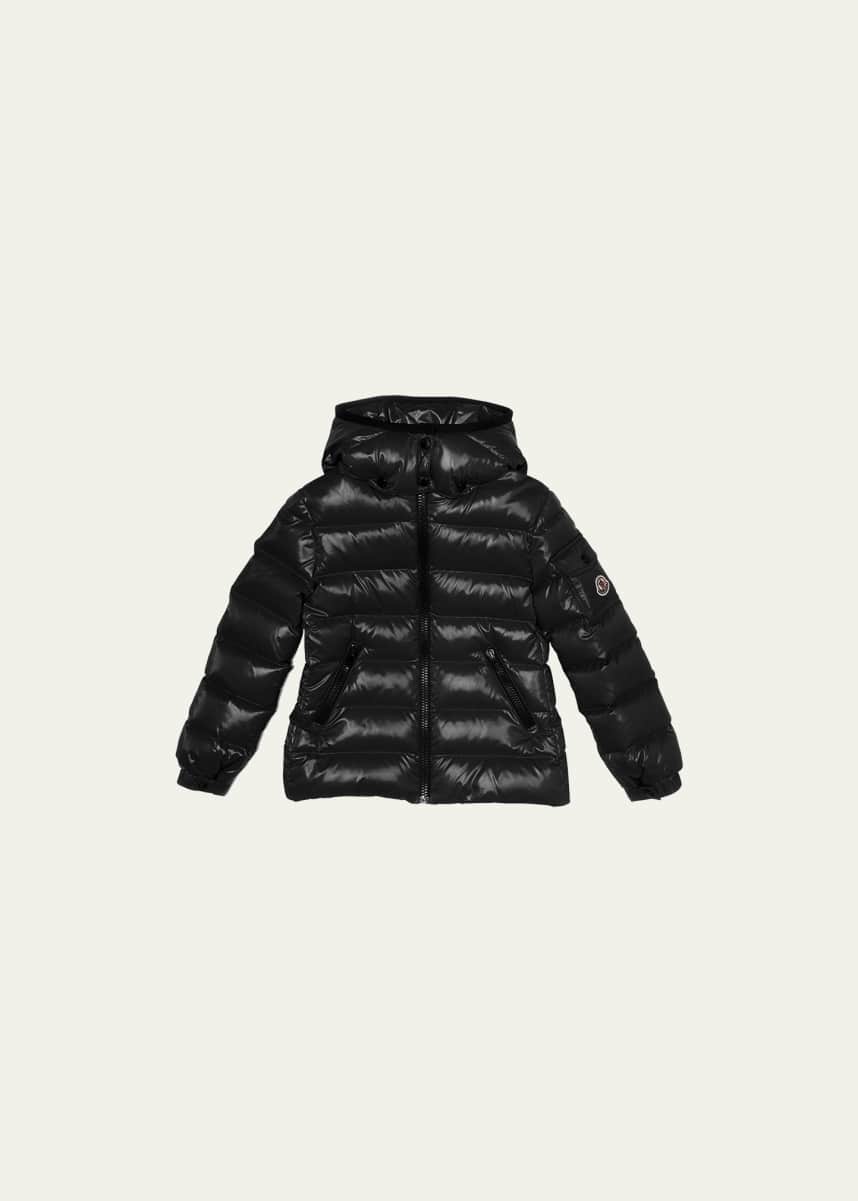 Moncler bady age 14