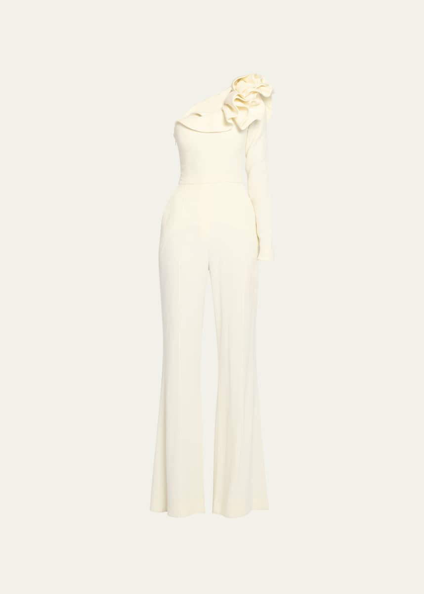 Elie Saab Dresses at Bergdorf Goodman