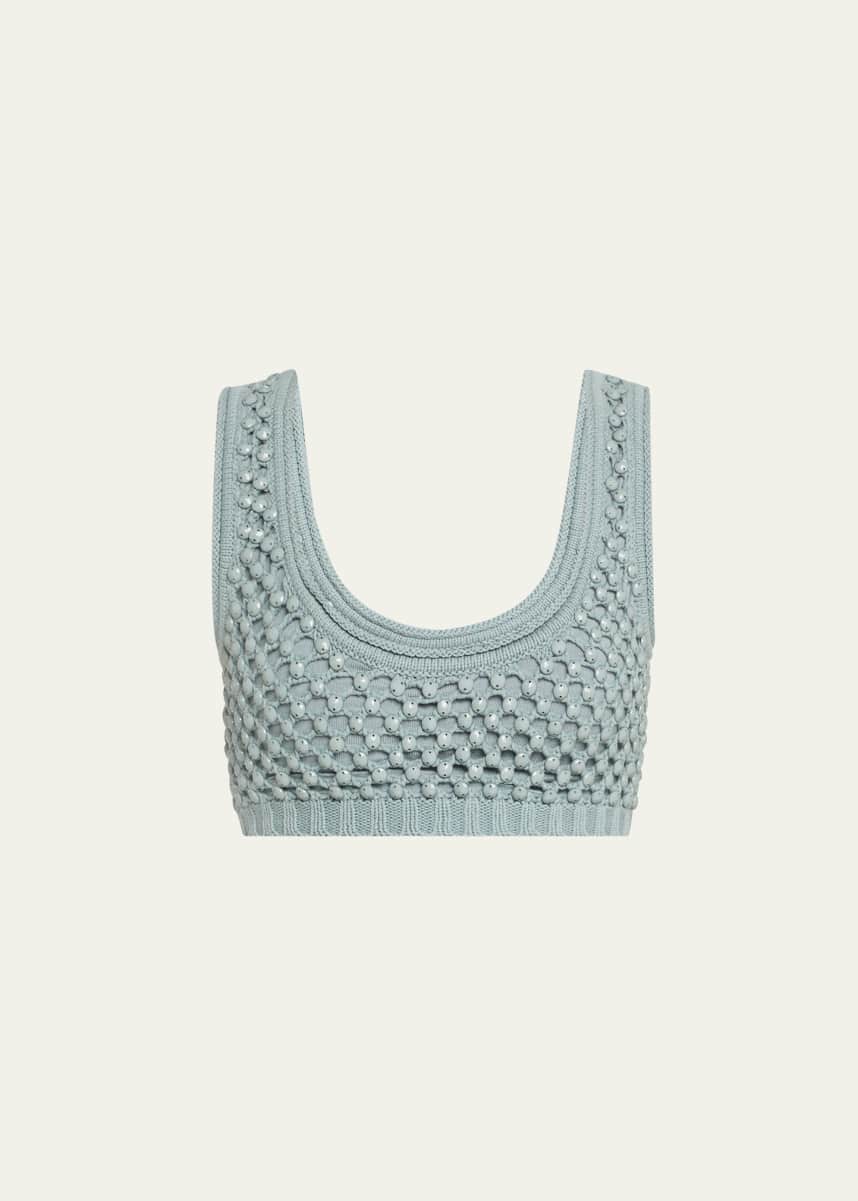 Diotima Lady Bralette