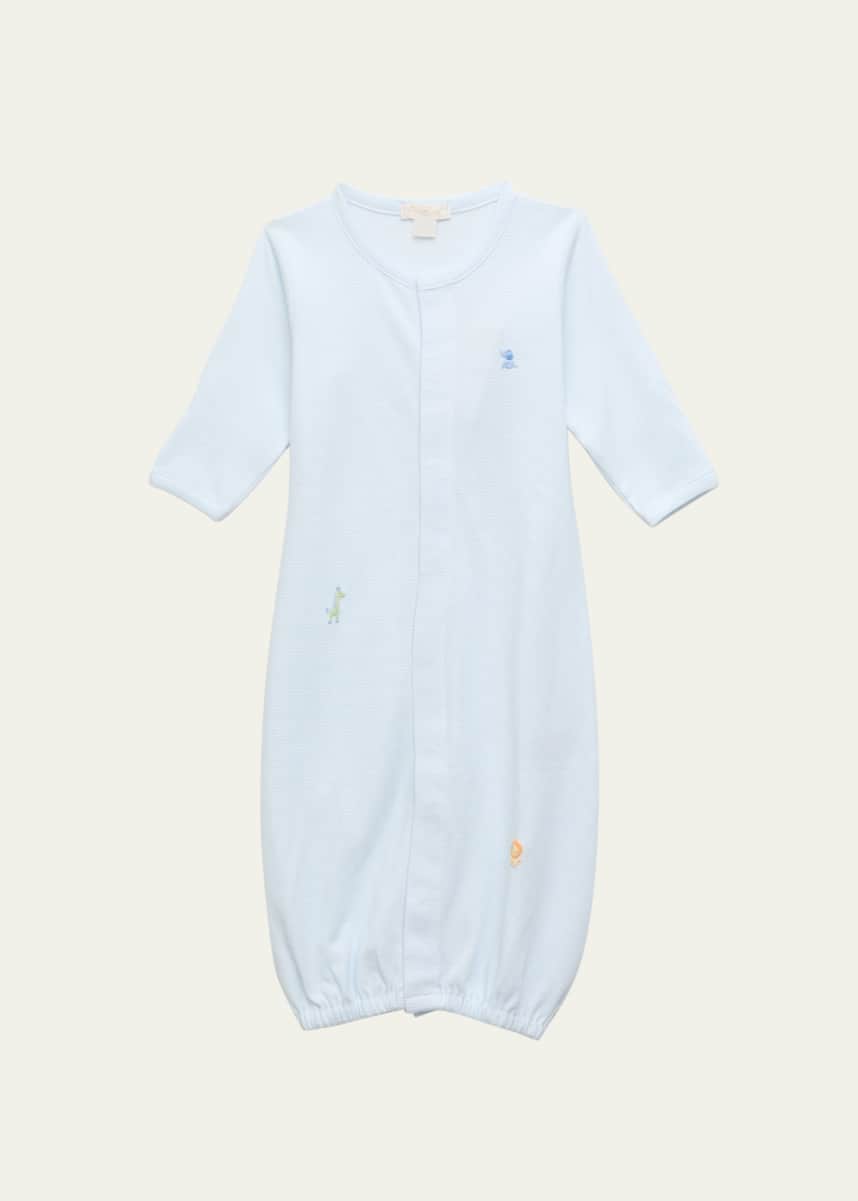 Bergdorf goodman baby clothes cheap