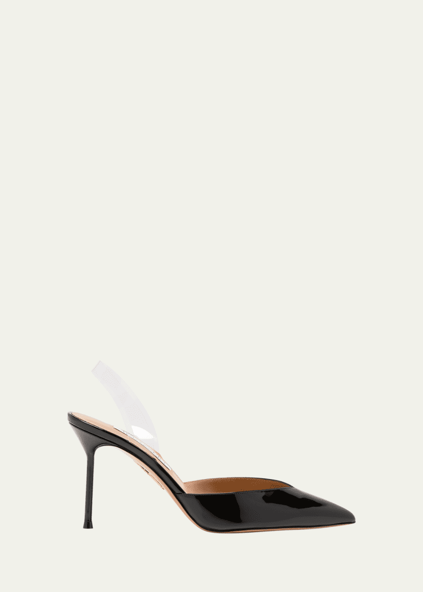 Bergdorf goodman discount sale shoes