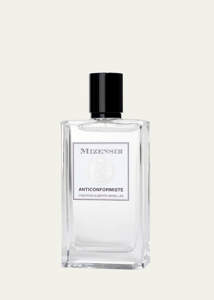 Mizensir Anticonformiste Eau de Parfum, 3.3 oz.