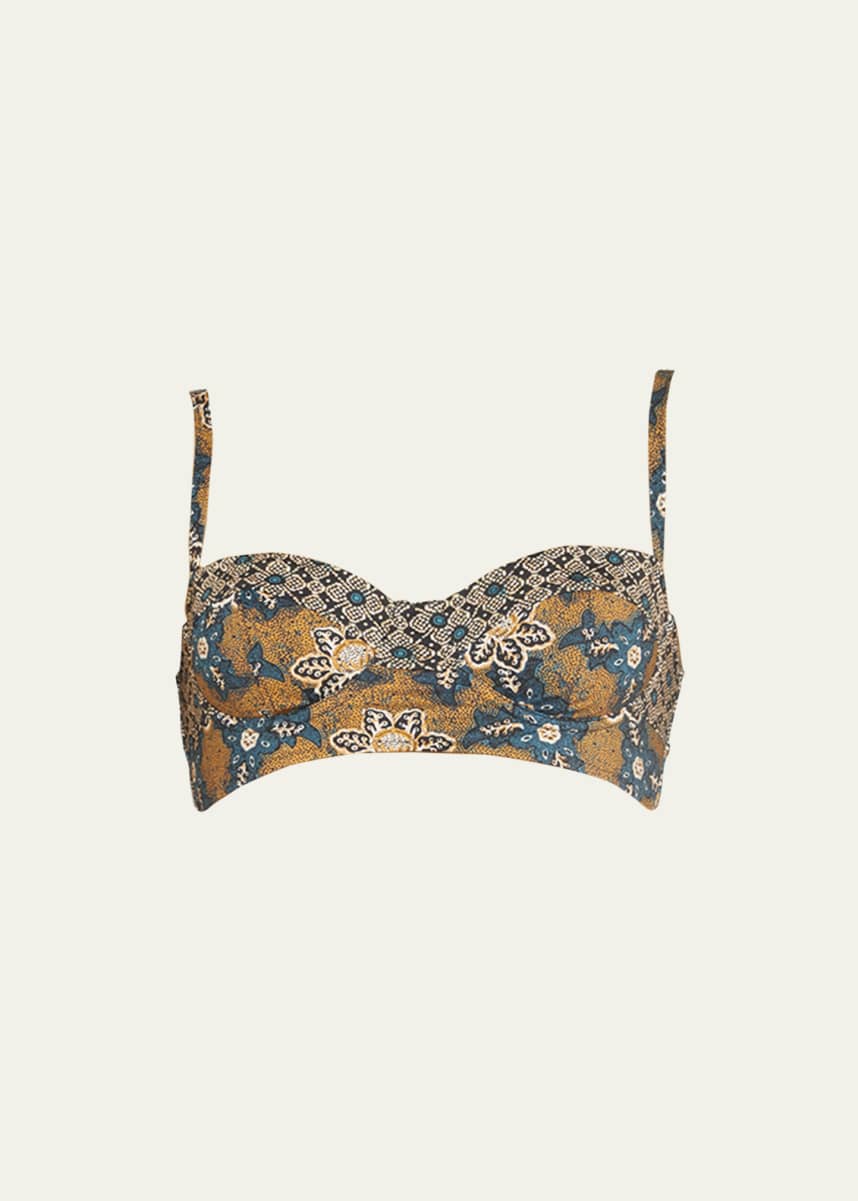 Bergdorf goodman swimwear discount
