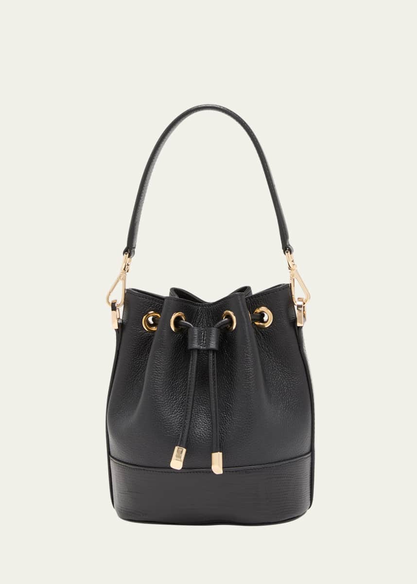 Women's Luxury Handbags on Sale | Bergdorf Goodman