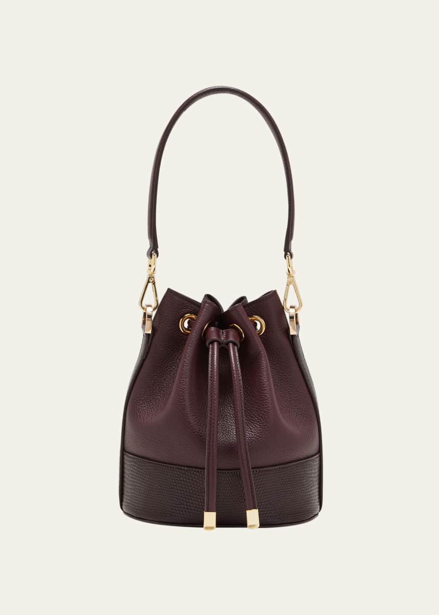Designer Handbag Sale at Bergdorf Goodman