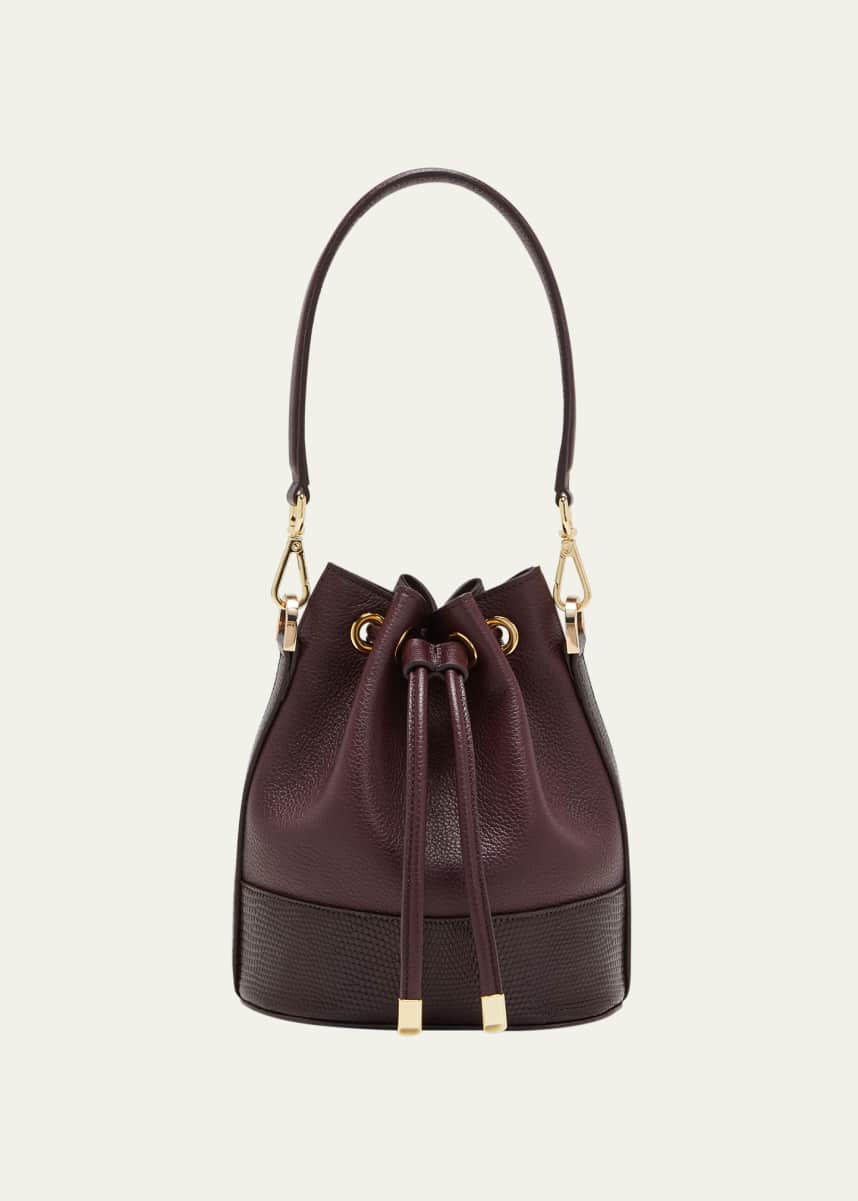 Bergdorf goodman handbags on sale