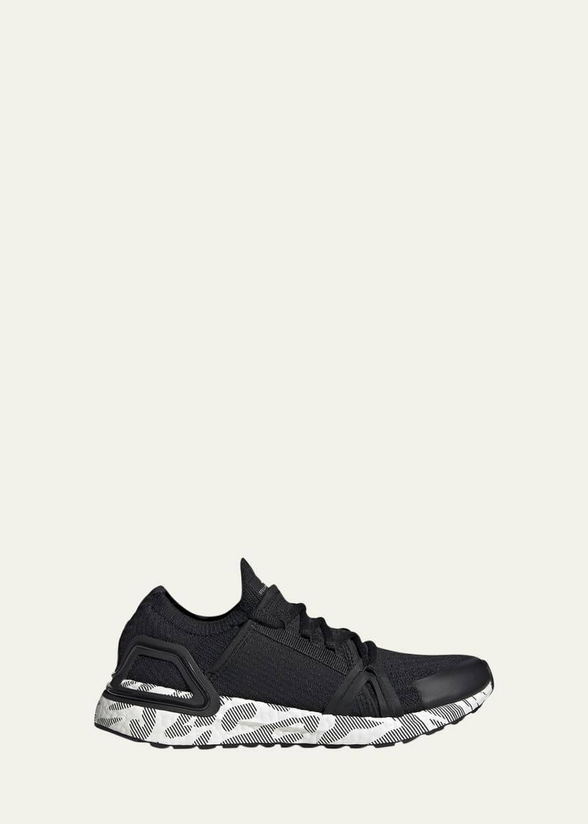 adidas by Stella McCartney Shoes at Bergdorf Goodman