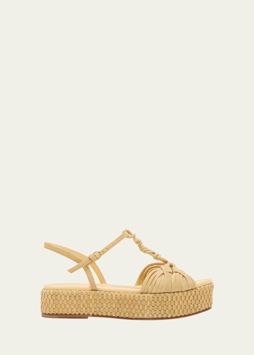 Ulla johnson shoes sale outlet