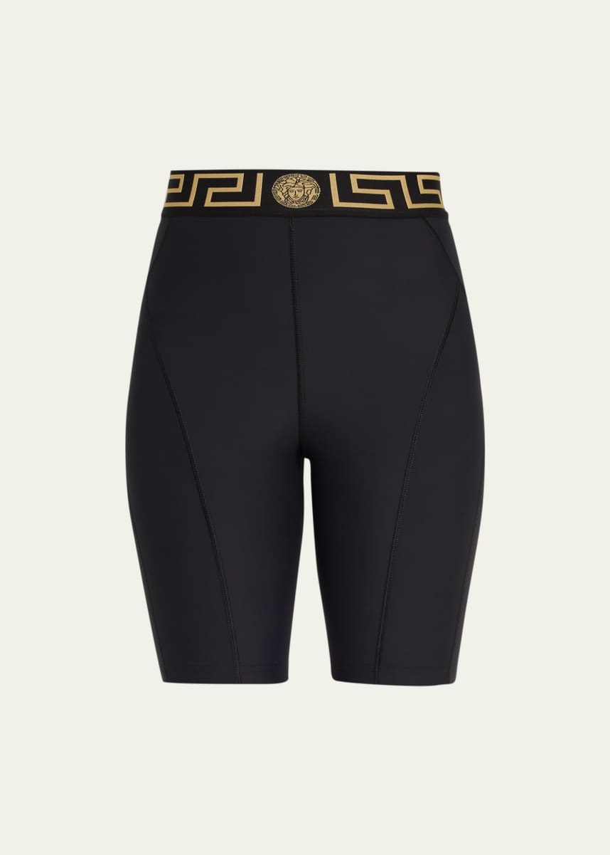 Designer Shorts for Women | Bergdorf Goodman