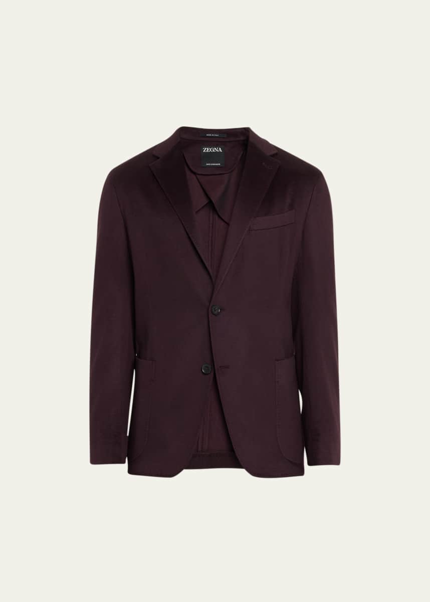 Designer Jackets & Coats for Men