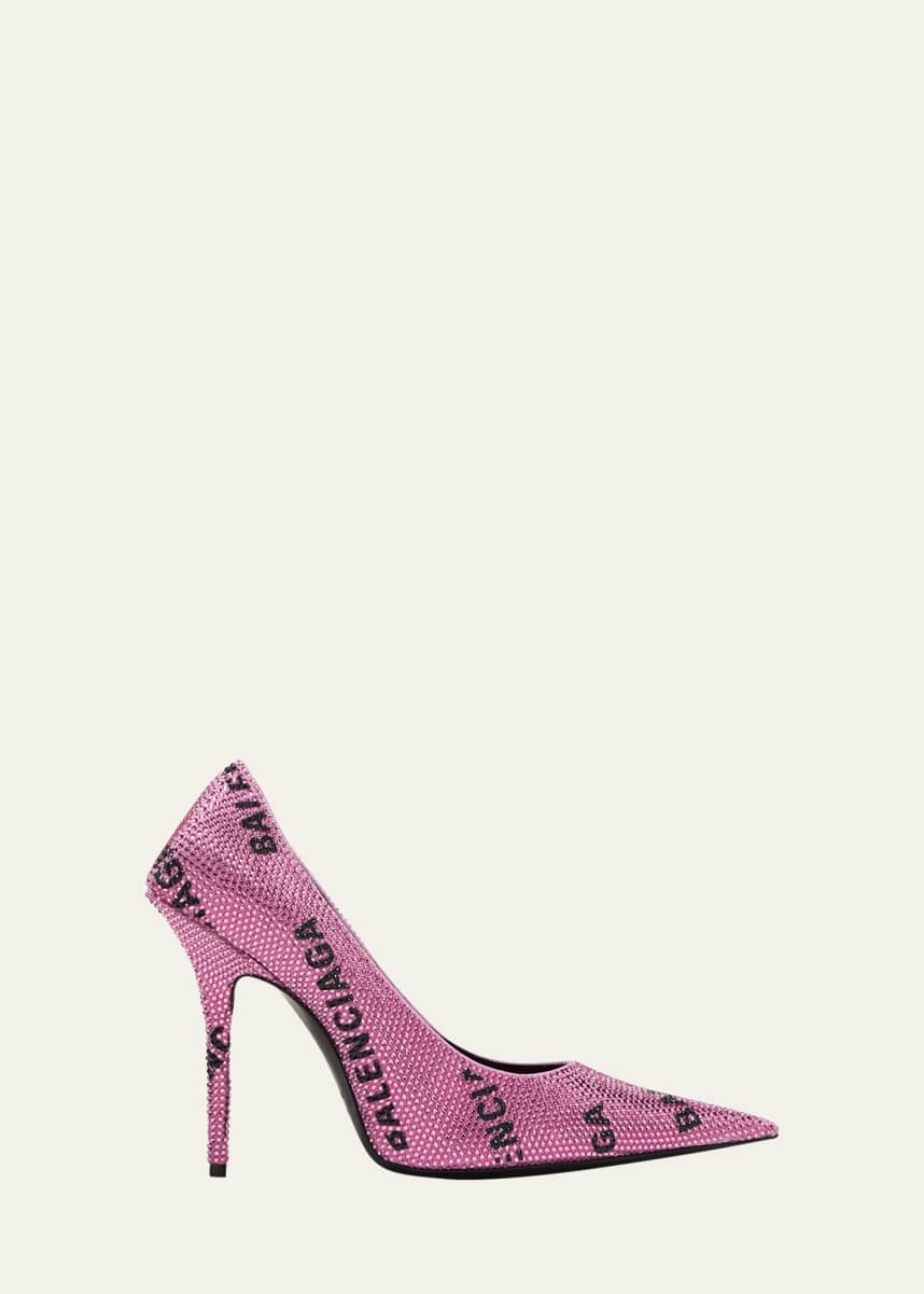 Bergdorf goodman sale shoes store
