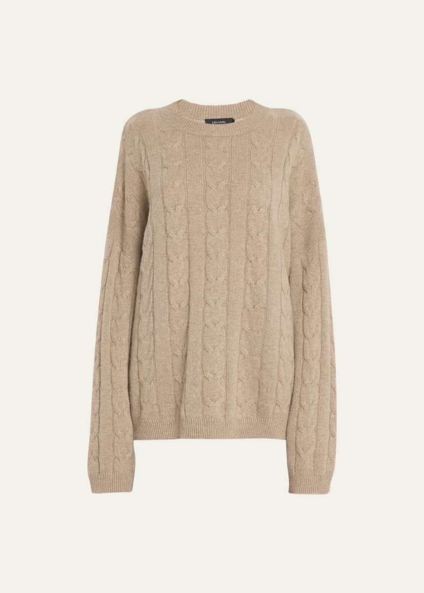 Designer Women's Clothing | Bergdorf Goodman