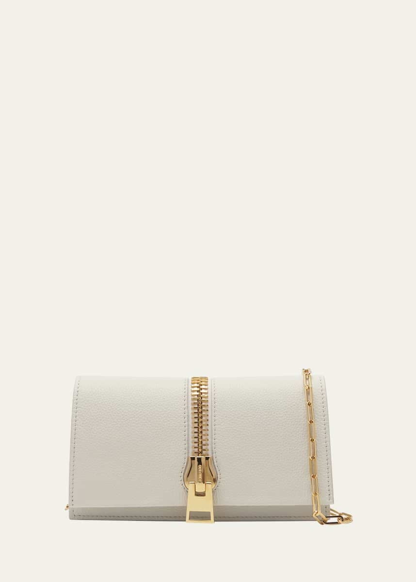 Tom ford handbag hotsell sale