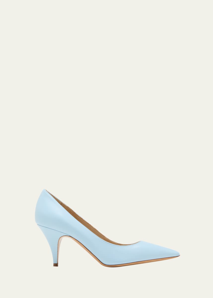 Bergdorf goodman shop annual shoe sale