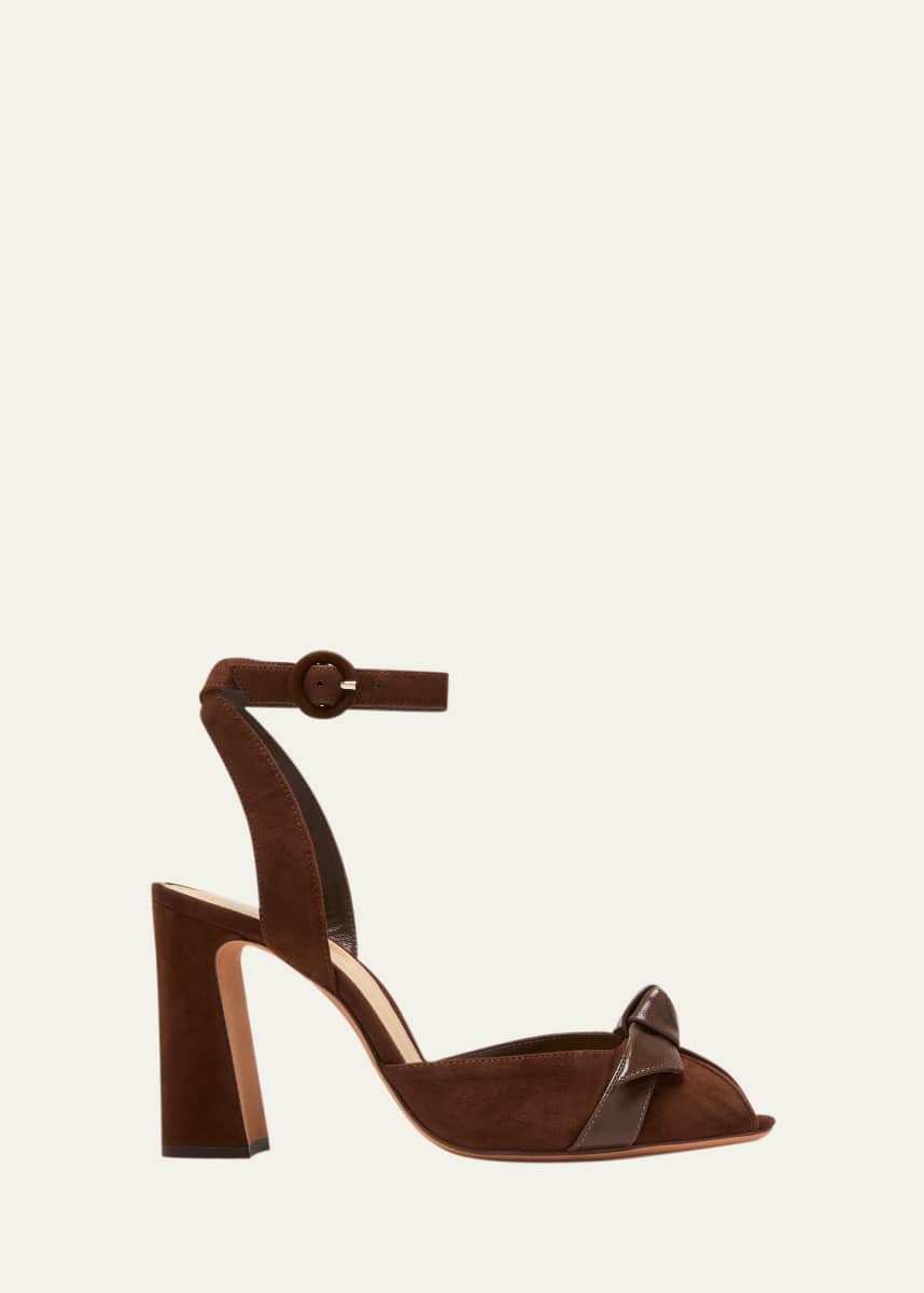 Bergdorf goodman sale shoes store
