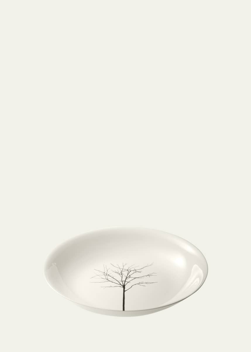 Dibbern Black Forest Pasta Bowl