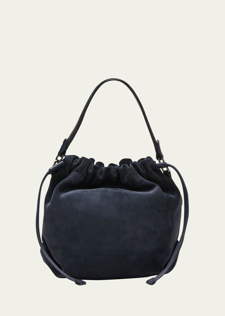 Brunello cucinelli bags sale new arrivals