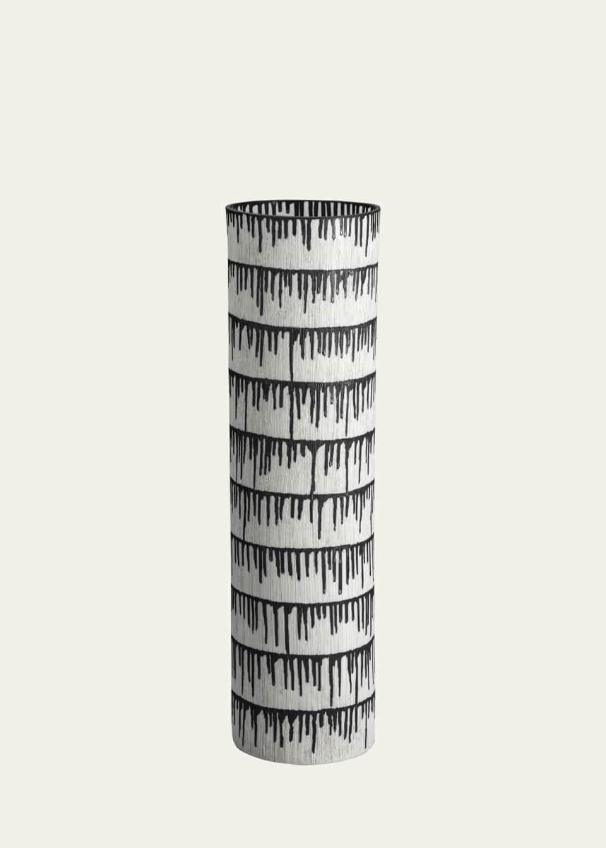 L'Objet Extra-Large Tokasu Vase
