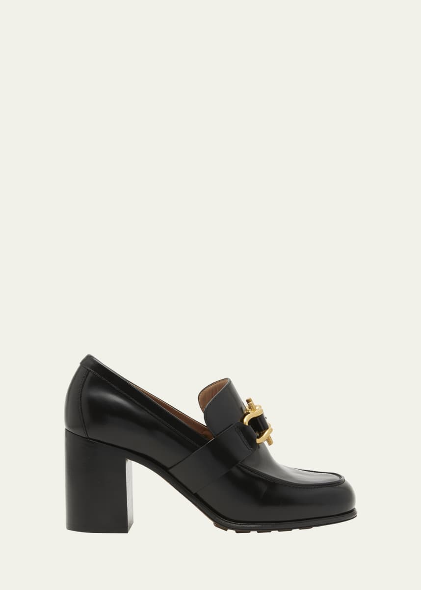 Bergdorf goodman sale shoes hot sale