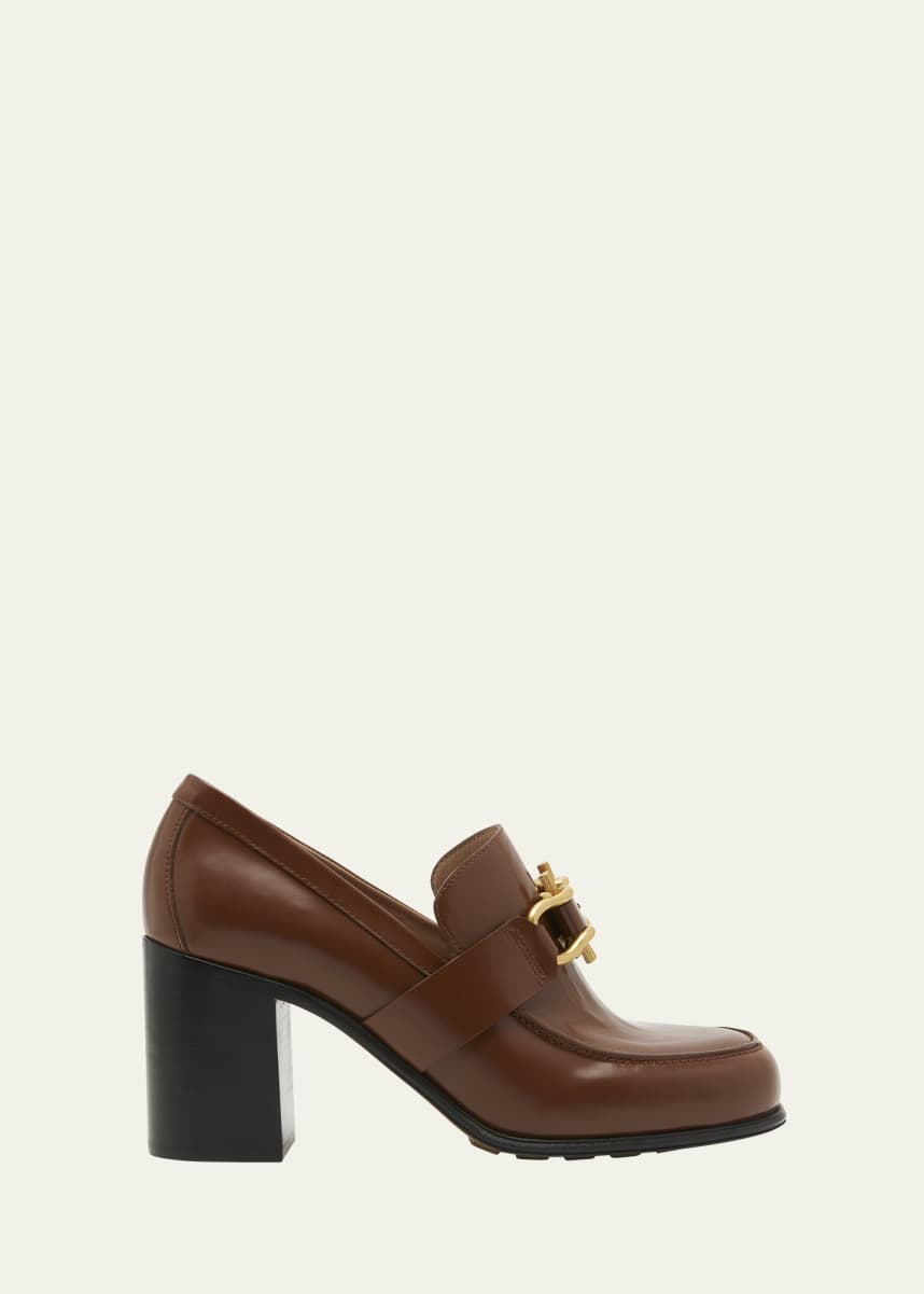 Bergdorf goodman sale shoes new arrivals