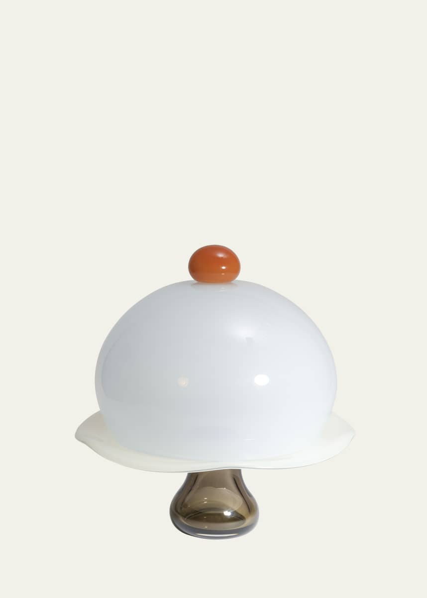 Helle Mardahl Bon Bon Cake Stand