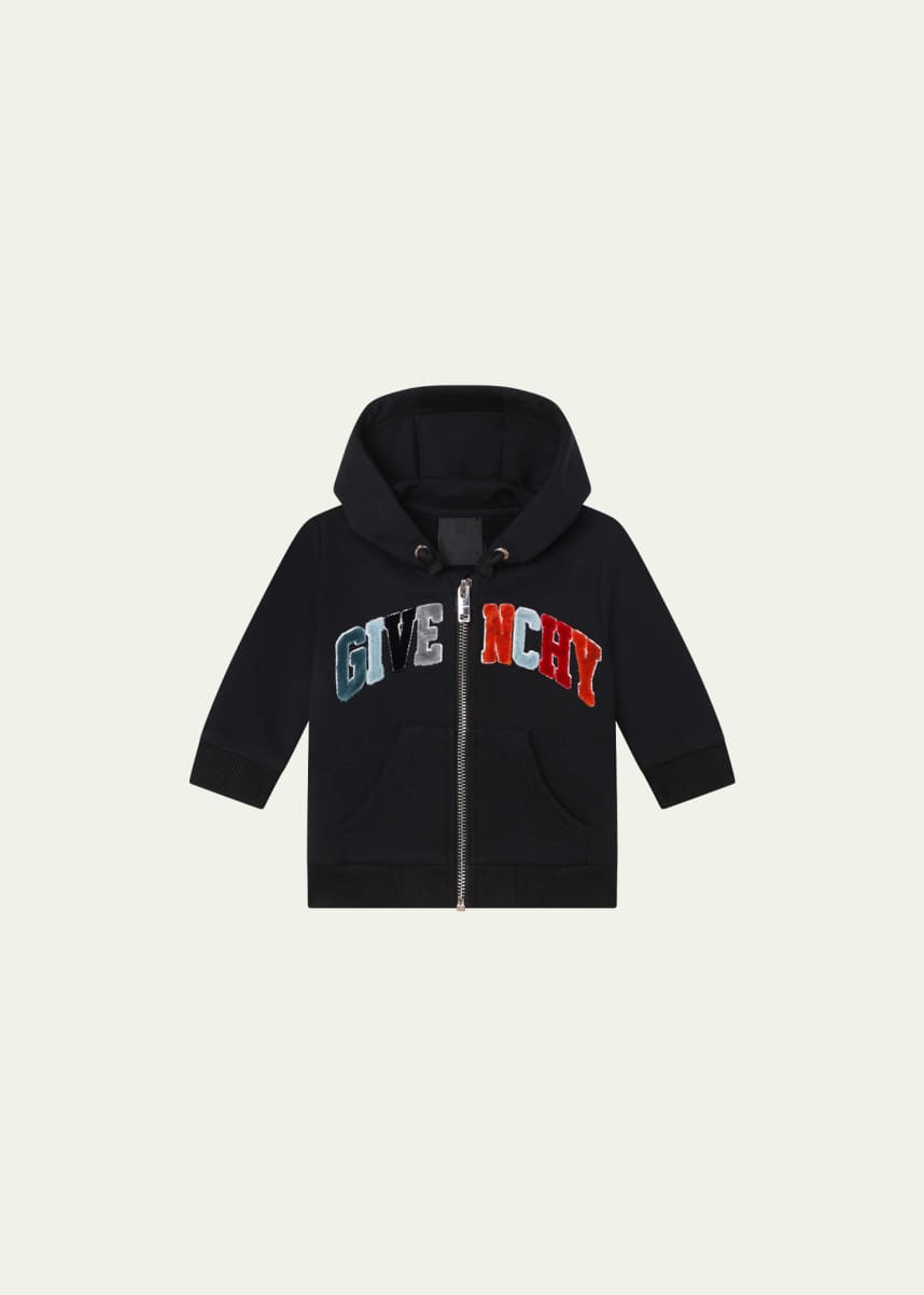Givenchy Baby, Toddler, and Kids