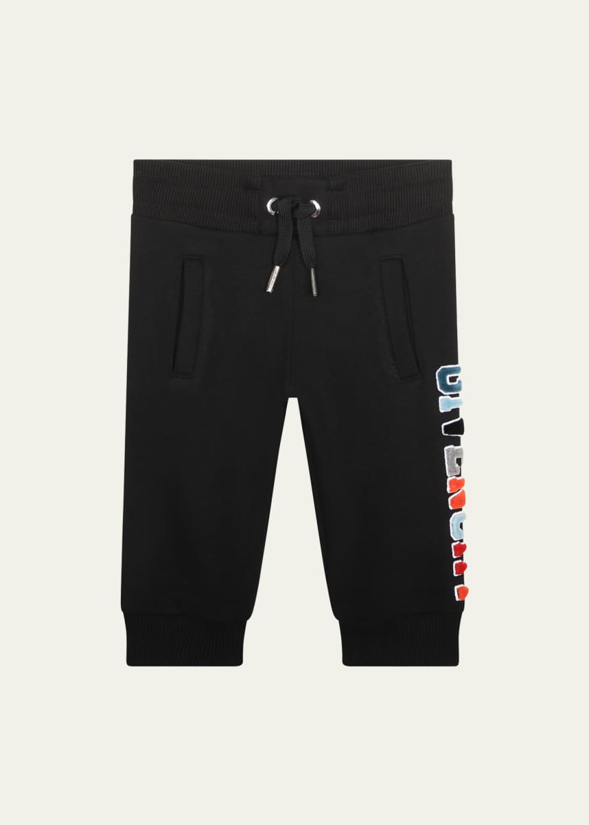 Givenchy Baby, Toddler, and Kids