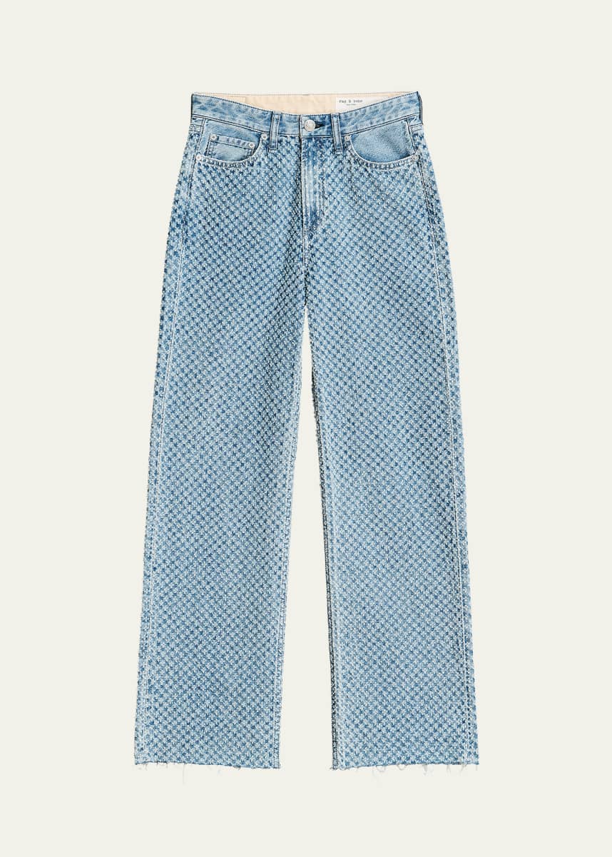 Rag and shop bone women's clothing