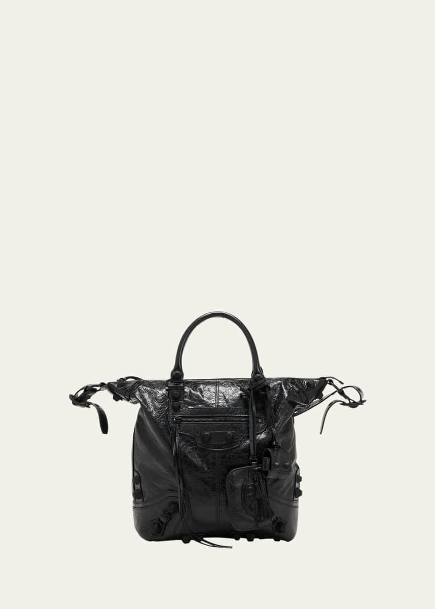 Balenciaga 2025 garment bag