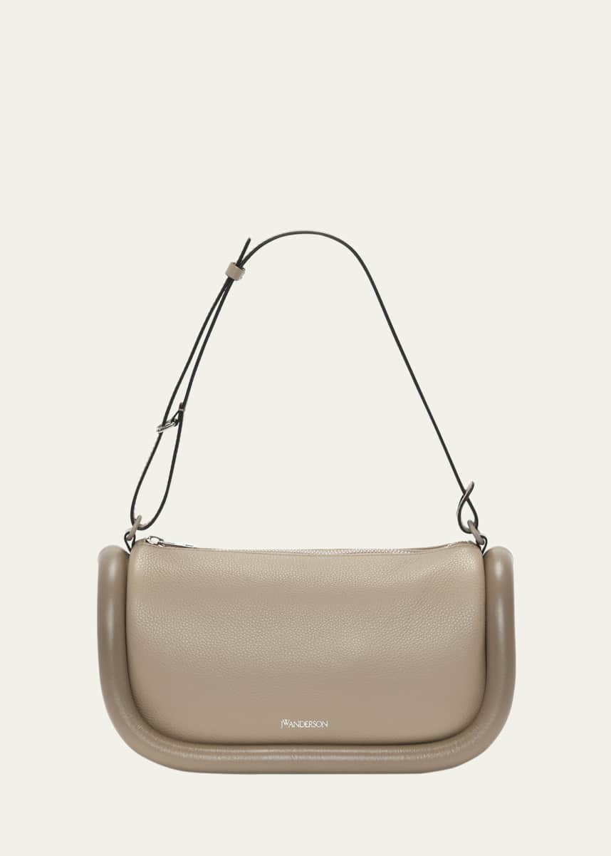 Tan cross body bag designer store