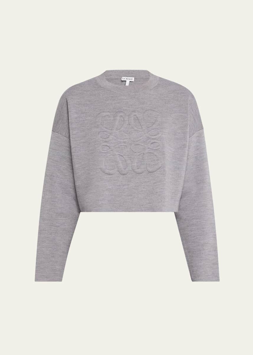 Loewe Women s Clothing Bergdorf Goodman